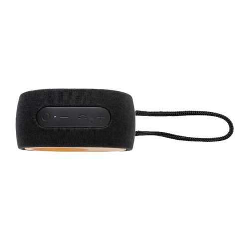 Bamboo speaker - Image 3